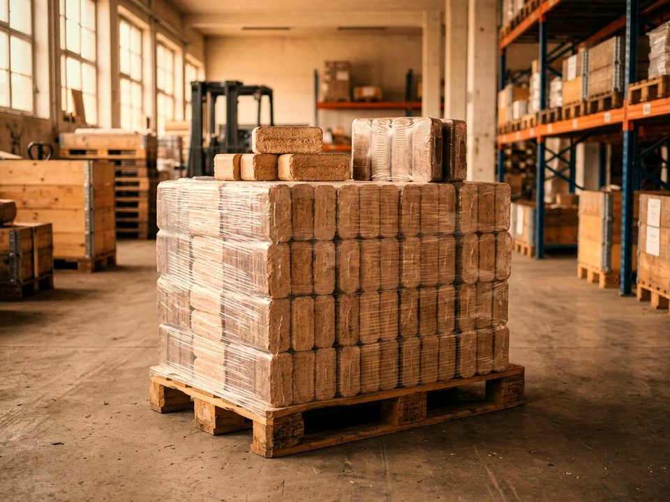 Укладка дров, ориентир выгрузки переулок Кооперативная, 31 в Екатеринбурге
